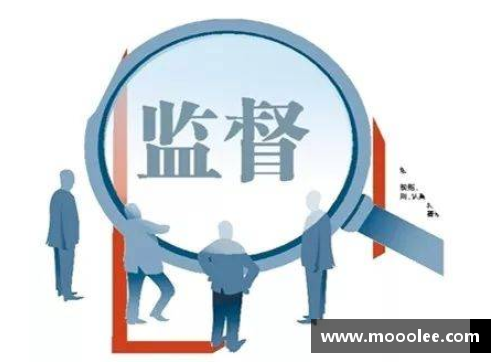 制胜之道：成功的关键在于策略与执行