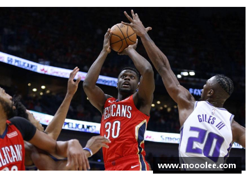 NBA篮板统计：数据背后的高低之谜