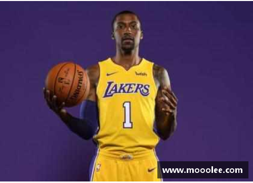 NBA球员波普：他的生涯、荣誉与个人故事