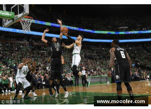NBA精彩赛事一网打尽，CCTV5完整播放时间表